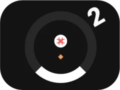 Xogo Crazy Pong 2 en liña