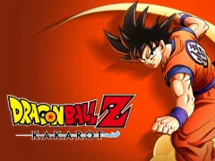 Xogo Dragon Shadow Fight en liña