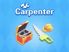 Xogo Carpenter en liña