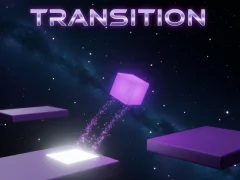 Xogo Transition en liña