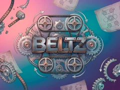 Xogo Beltz en liña