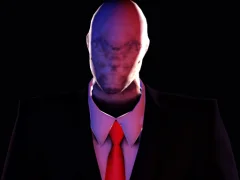Xogo Backrooms Slender Horror en liña