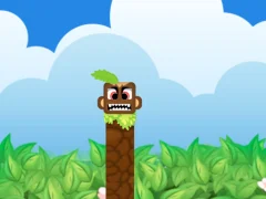 Xogo Infinite Jumpy Cat en liña