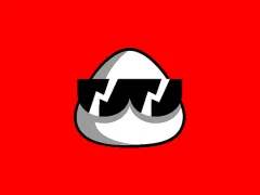 Xogo Pou Edition en liña