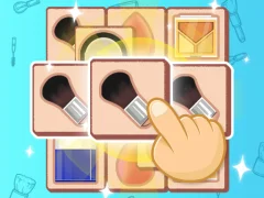 Xogo Fill & Sort Puzzle en liña
