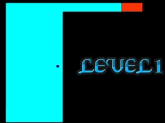 Xogo Scary maze Html5 en liña