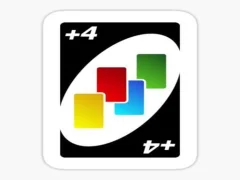 Xogo Uno Multiplayer en liña