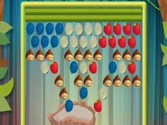 Xogo Rapid Pixie Puzzle Fun en liña