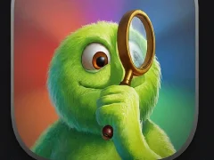 Xogo Identify Quick en liña