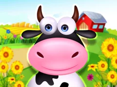 Xogo Frenzy Farming Simulator en liña