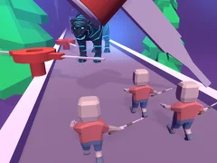 Xogo Join and Clash 3D en liña