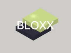 Xogo Bloxx en liña