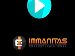 Xogo DoctorDot Connect Mania en liña