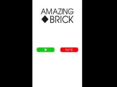 Xogo Amazing Brick en liña