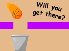 Xogo Falling Ball: Bounce and Break en liña