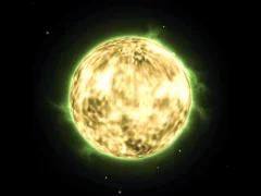 Xogo Sandbox Planet en liña