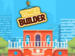 Xogo Tower Builder en liña