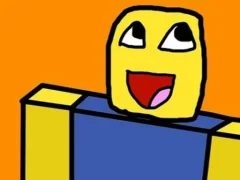 Xogo PacNoob en liña
