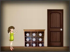 Xogo Amgel Easy Room Escape 71 en liña