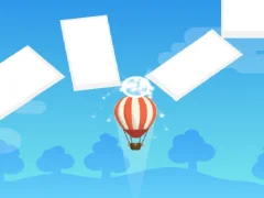 Xogo Connect the super dots en liña