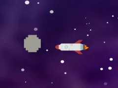 Xogo Super Space shooter en liña