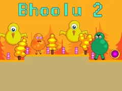 Xogo Bhoolu 2 en liña