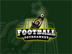 Xogo Football Tournament en liña