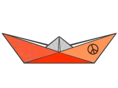 Xogo Red Boats en liña
