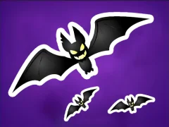 Xogo Batman cool en liña