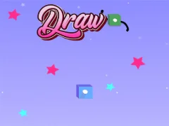 Xogo Draw en liña