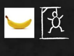 Xogo Fruits and Veggies Hangman en liña