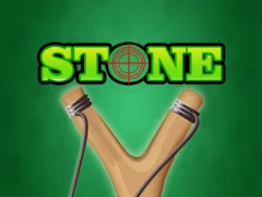 Xogo Stone en liña