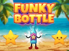 Xogo Funky Bottle en liña