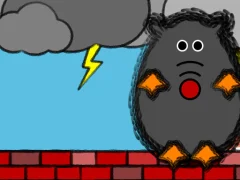 Xogo Ratatr?n en liña