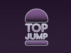 Xogo Top Jump en liña