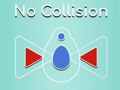 Xogo Without Collision en liña