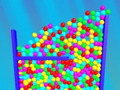 Xogo Candy Burst Online en liña