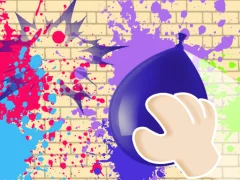 Xogo Crazy Antistress Games en liña