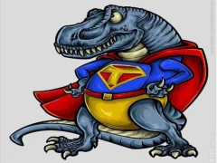 Xogo Dinosaur world Battle en liña