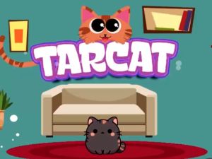 Xogo Tarcat en liña