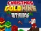 Xogo Gold Mine Strike Christmas en liña