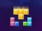Xogo Happy Blocks en liña