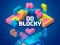 Xogo Dd Blocky en liña