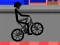 Xogo Wheelie Challenge 2 en liña