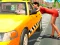 Xogo Crazy Taxi Simulator en liña