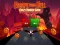 Xogo Escape from Hell: Crazy Runner Game en liña
