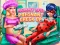 Xogo Mommy BFFs Pregnant Check Up en liña