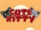 Xogo Cute Kitty Match 3 en liña