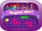 Xogo Magical Blox en liña