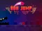 Xogo Box Jump en liña